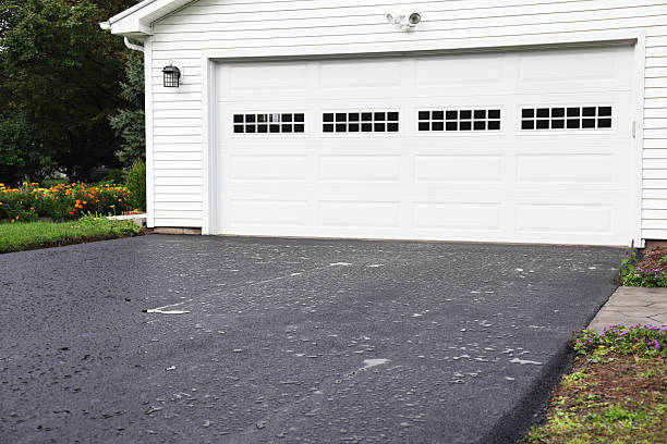 Best Construction Debris Removal  in Nelsonville, OH