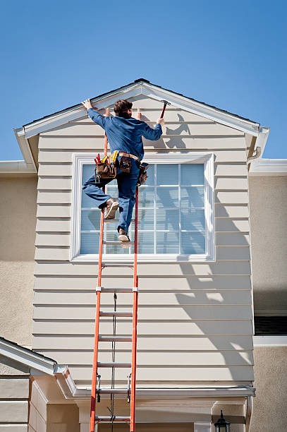Best Carpet Removal and Disposal  in Nelsonville, OH